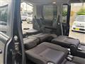 2010 Nissan Serena