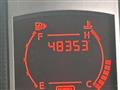 2010 Nissan Serena