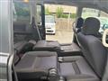 2010 Nissan Serena