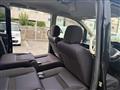 2010 Nissan Serena