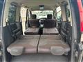2010 Nissan Serena