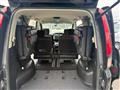 2010 Nissan Serena