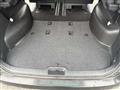 2010 Nissan Serena