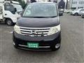 2010 Nissan Serena
