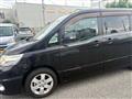 2010 Nissan Serena