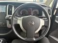 2010 Nissan Serena