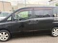 2010 Nissan Serena