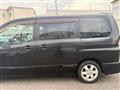 2010 Nissan Serena