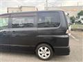 2010 Nissan Serena