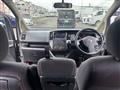 2010 Nissan Serena