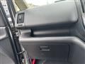 2010 Nissan Serena