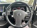 2010 Nissan Serena