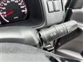 2010 Nissan Serena