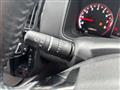 2010 Nissan Serena