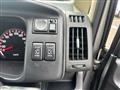 2010 Nissan Serena