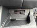 2010 Nissan Serena