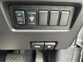 2010 Nissan Serena
