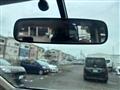 2010 Nissan Serena