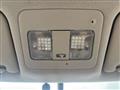 2010 Nissan Serena