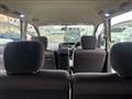 2010 Nissan Serena