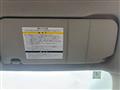 2010 Nissan Serena