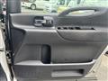 2010 Nissan Serena