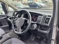 2010 Nissan Serena