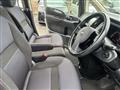 2010 Nissan Serena