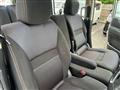 2010 Nissan Serena