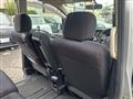 2010 Nissan Serena