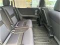 2010 Nissan Serena