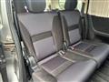 2010 Nissan Serena