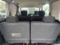 2010 Nissan Serena