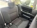 2010 Nissan Serena