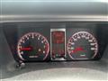 2010 Nissan Serena