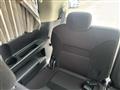 2010 Nissan Serena