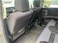2010 Nissan Serena