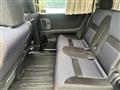 2010 Nissan Serena