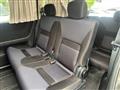 2010 Nissan Serena