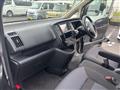 2010 Nissan Serena