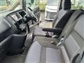 2010 Nissan Serena