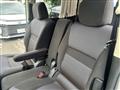2010 Nissan Serena