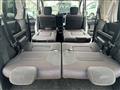 2010 Nissan Serena
