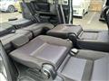 2010 Nissan Serena
