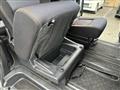 2010 Nissan Serena