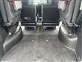 2010 Nissan Serena