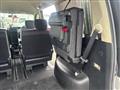 2010 Nissan Serena