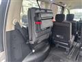 2010 Nissan Serena