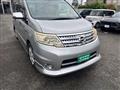 2010 Nissan Serena