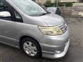 2010 Nissan Serena